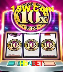 Especiais de Fim de Semana Hb2Bet