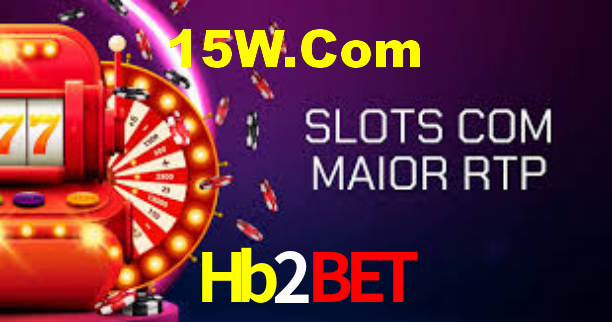 Hb2Bet,Hb2Bet.Com