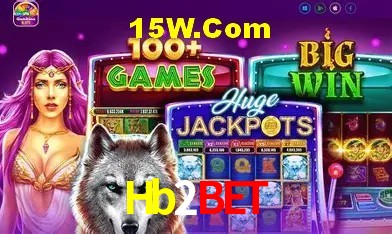 Integração de APIs Hb2Bet