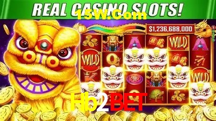 Ofertas Exclusivas Hb2Bet