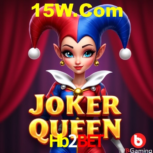 Apostas de Tênis Hb2Bet