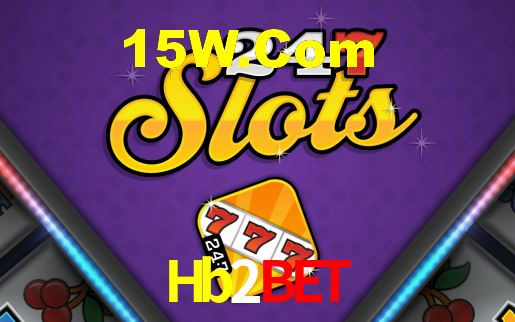 Hb2Bet,Hb2Bet.Com