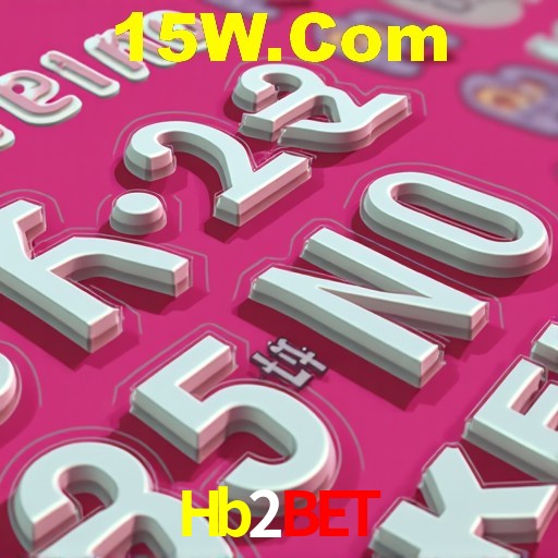 Jogo Spaceman Hb2Bet