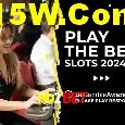 Tecnologia da Plataforma Hb2Bet