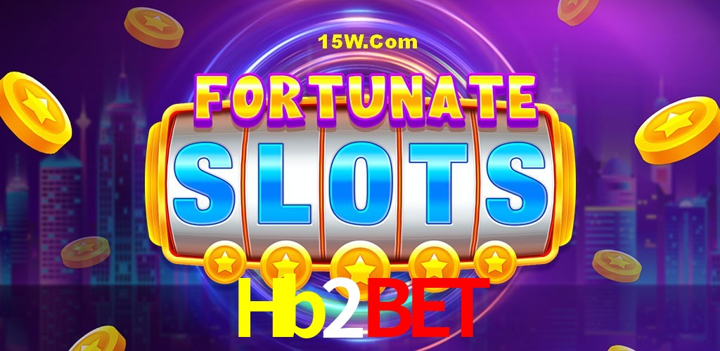 Descubra a Essência do Hb2Bet: Nossa História e Compromissos