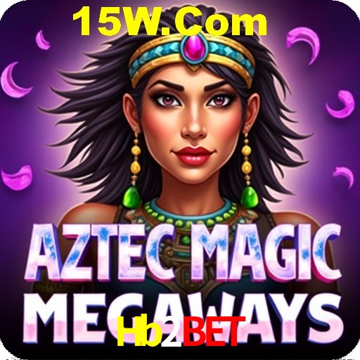 Apostas de Tênis Hb2Bet