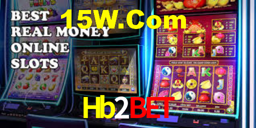 Hb2Bet