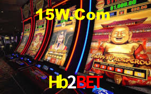 Hb2Bet
