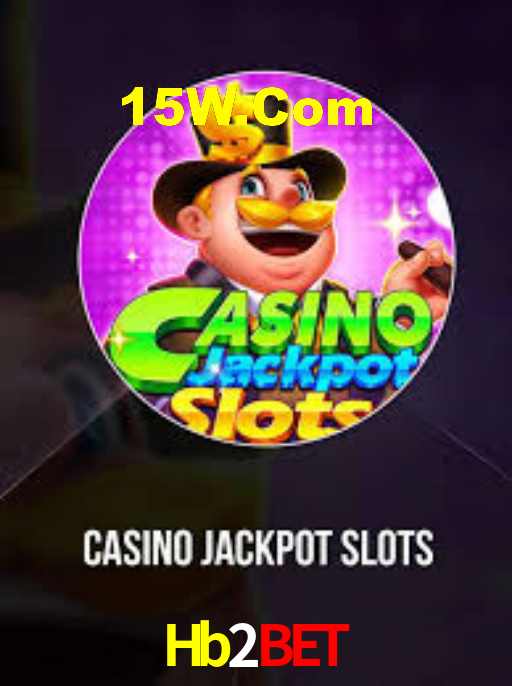 Hb2Bet,Hb2Bet.Com