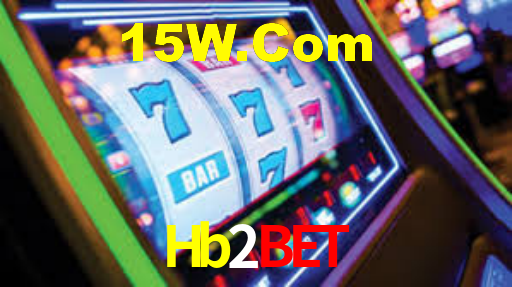 Hb2Bet,Hb2Bet.Com