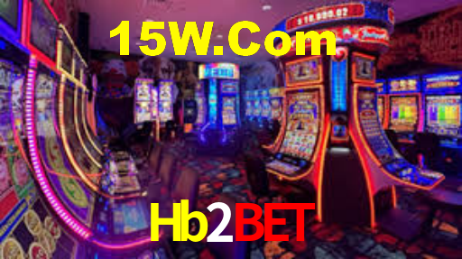 Experimente o Login Seguro Premium no Hb2Bet