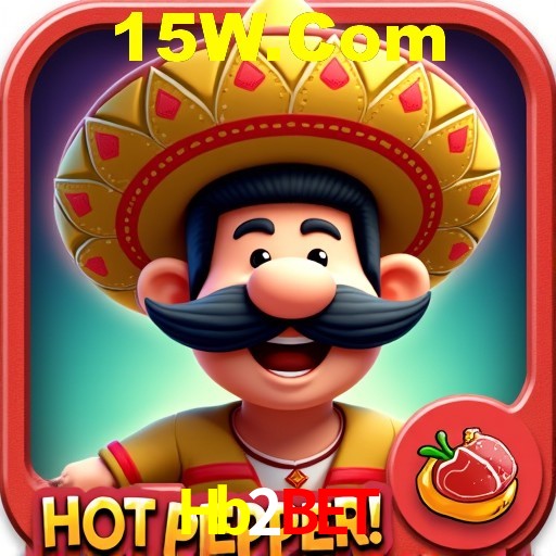 Casino VIP Hb2Bet