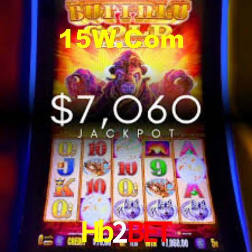 Hb2Bet