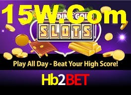 Ofertas Imperdíveis na Hb2Bet: Promoções e Bônus Que Valem a Pena