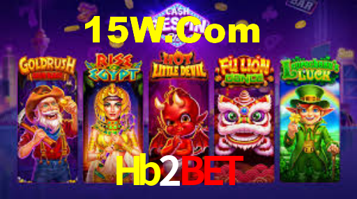 Hb2Bet,Hb2Bet.Com