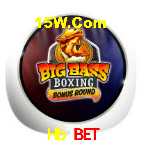 Hb2Bet