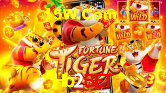 Hb2Bet