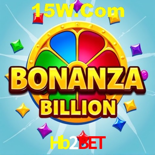 Apostas de Futebol Hb2Bet