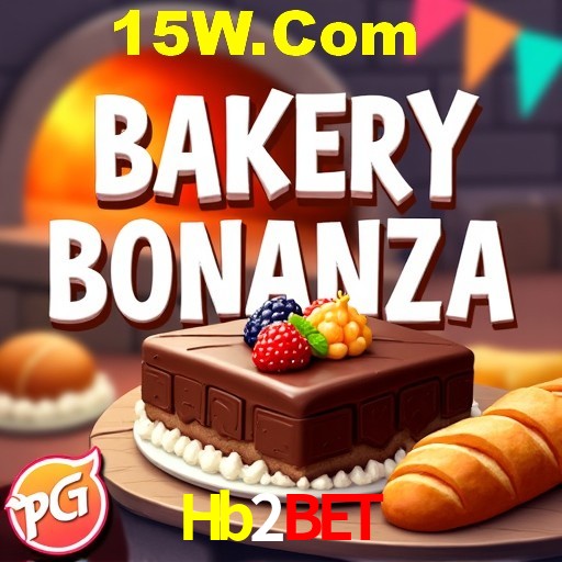 A Revolução dos Aplicativos de Jogos no Hb2Bet