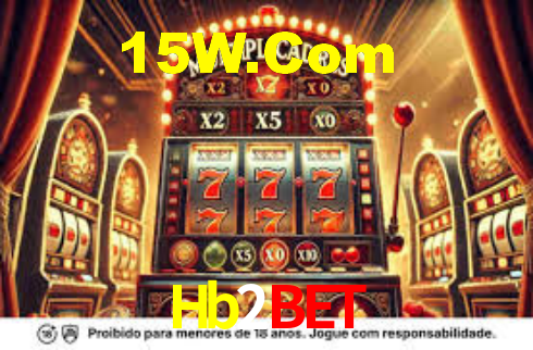 Hb2Bet
