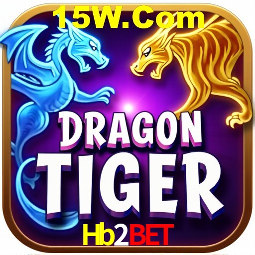 Inovações de Jogos na Hb2Bet: O Futuro das Experiências Interativas