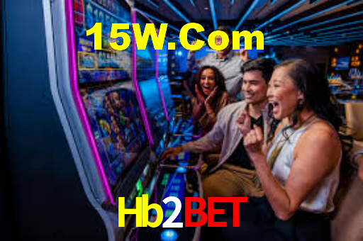 Hb2Bet: Jogos de Caça-Níqueis-Altas Recompensas, Roleta-Velocidade, Blackjack-Desafios Máximos