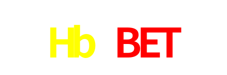 Hb2Bet App